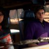 MARVEL'S AVENGERS (Xbox One) - Xbox Live Key - EUROPE - Image 3