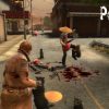 Postal 3 Steam Key GLOBAL - Image 2