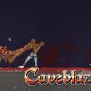 Caveblazers Steam Key GLOBAL - Image 2