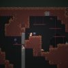 Caveblazers Steam Key GLOBAL - Image 3