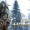 For Honor Starter Edition - Ubisoft Connect - EUROPE - Image 2