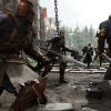 For Honor Starter Edition - Ubisoft Connect - EUROPE - Image 3
