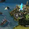 Endless Legend - Tempest (PC) - Steam Key - GLOBAL - Image 2