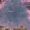 Endless Legend - Tempest (PC) - Steam Key - GLOBAL - Image 3