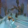 Heaven's Vault (PC) - Steam Key - GLOBAL - Image 2