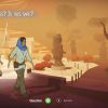 Heaven's Vault (PC) - Steam Key - GLOBAL - Image 3
