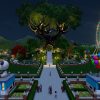 RollerCoaster Tycoon World Deluxe Edition Steam Key GLOBAL - Image 2