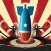 iBomber Defense Pacific Steam Key GLOBAL - Image 2