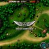 iBomber Defense Pacific Steam Key GLOBAL - Image 3