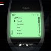 The Coma 2: Vicious Sisters - Steam - Key GLOBAL - Image 2