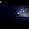 The Coma 2: Vicious Sisters - Steam - Key GLOBAL - Image 3
