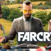 Far Cry 5 - Season Pass - Ubisoft Connect - EUROPE - Image 2