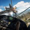 Far Cry 5 - Season Pass - Ubisoft Connect - EUROPE - Image 3