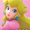 Nintendo eShop Gift Card 3000 JPY - Nintendo Key - Japan - Image 3