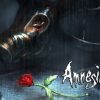 Amnesia: A Machine For Pigs Steam Key GLOBAL - Image 2