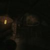 Amnesia: A Machine For Pigs Steam Key GLOBAL - Image 3