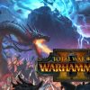 Total War: WARHAMMER II - The Prophet & The Warlock Steam Key GLOBAL - Image 2