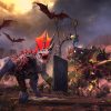 Total War: WARHAMMER II - The Prophet & The Warlock Steam Key GLOBAL - Image 3