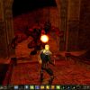 Dungeon Lords Steam Edition Steam Key GLOBAL - Image 2