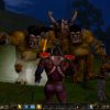 Dungeon Lords Steam Edition Steam Key GLOBAL - Image 3