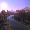 Lumberjack's Dynasty (PC) - Steam Key - GLOBAL - Image 2