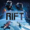 Interstellar Rift (PC) - Steam Key - GLOBAL - Image 2