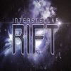 Interstellar Rift (PC) - Steam Key - GLOBAL - Image 3