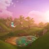 Garden Paws Steam Key GLOBAL - Image 2