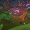 Garden Paws Steam Key GLOBAL - Image 3