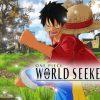 ONE PIECE World Seeker Steam Key GLOBAL - Image 2
