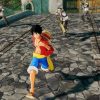 ONE PIECE World Seeker Steam Key GLOBAL - Image 3