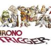 CHRONO TRIGGER Steam Key GLOBAL - Image 2