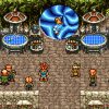 CHRONO TRIGGER Steam Key GLOBAL - Image 3