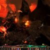 Grim Dawn - Forgotten Gods Expansion Steam Key GLOBAL - Image 2
