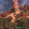 Grim Dawn - Forgotten Gods Expansion Steam Key GLOBAL - Image 3