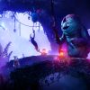 Trine 3: The Artifacts of Power Steam Key GLOBAL - Image 2