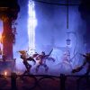 Trine 3: The Artifacts of Power Steam Key GLOBAL - Image 3
