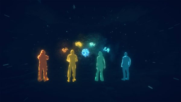 Kona Steam Key GLOBAL - Image 2