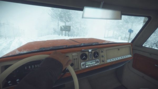 Kona Steam Key GLOBAL - Image 3