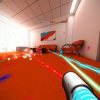 Ratz Instagib Steam Key GLOBAL - Image 2