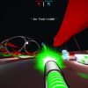 Ratz Instagib Steam Key GLOBAL - Image 3