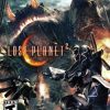 Lost Planet 2 Steam Key GLOBAL - Image 2