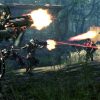 Lost Planet 2 Steam Key GLOBAL - Image 3