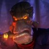 Oddworld: New 'n' Tasty Steam Key GLOBAL - Image 2