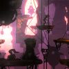 Oddworld: New 'n' Tasty Steam Key GLOBAL - Image 3