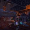 Orcs Must Die! Steam Key GLOBAL - Image 2