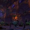 Orcs Must Die! Steam Key GLOBAL - Image 3