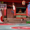 NBA Playgrounds Steam Key GLOBAL - Image 2