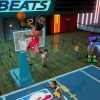 NBA Playgrounds Steam Key GLOBAL - Image 3
