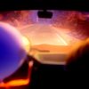 Last Day of June Steam Key GLOBAL - Image 2
